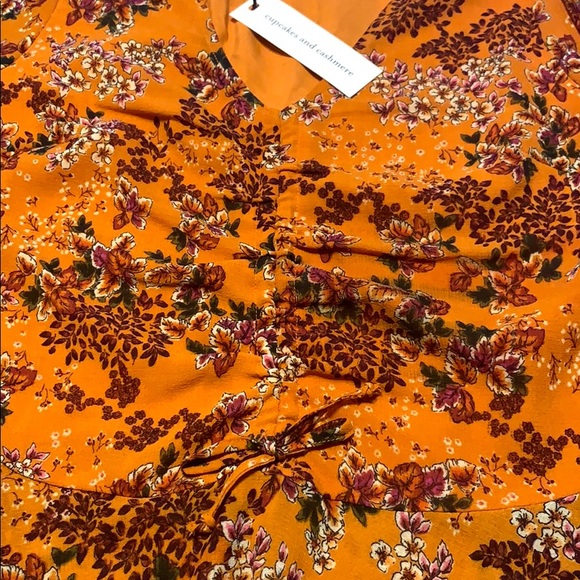 SOLD - Picture 3 of 3